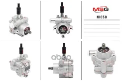 ����� ��� ����� Nissan Altima 2002-2005, Nissan Sentra 2000-2006 MSG ���. NI050 NI050 ����