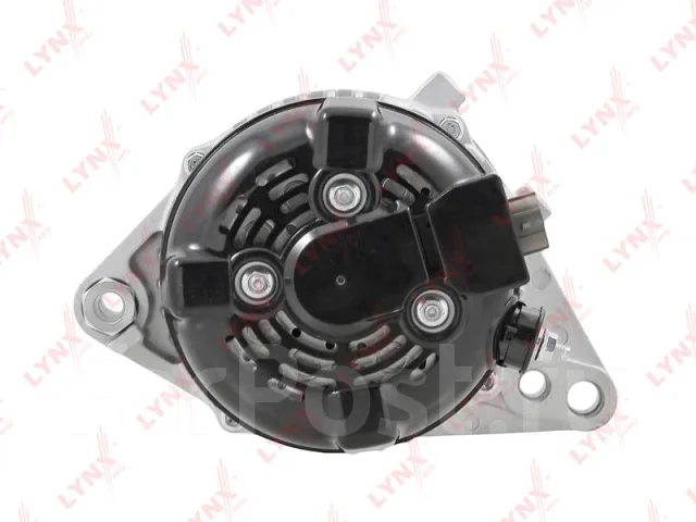 ��������� LYNXauto EA1449 EA1449 ����