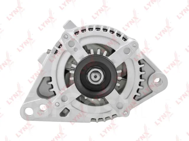 ��������� LYNXauto EA1449 EA1449 ����