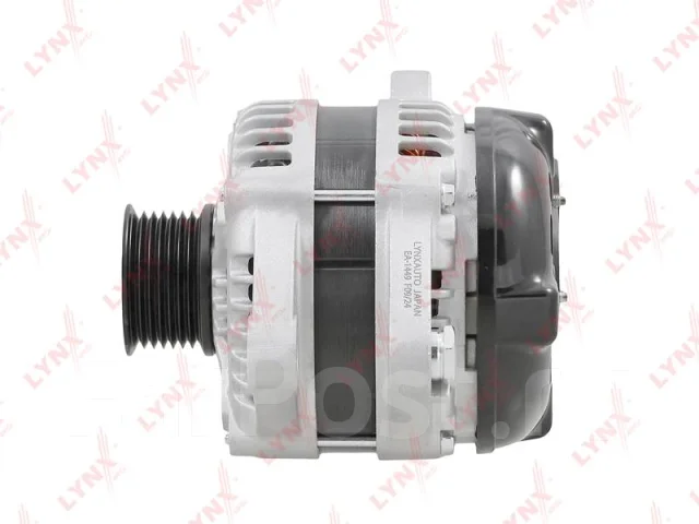 ��������� LYNXauto EA1449 EA1449 ����