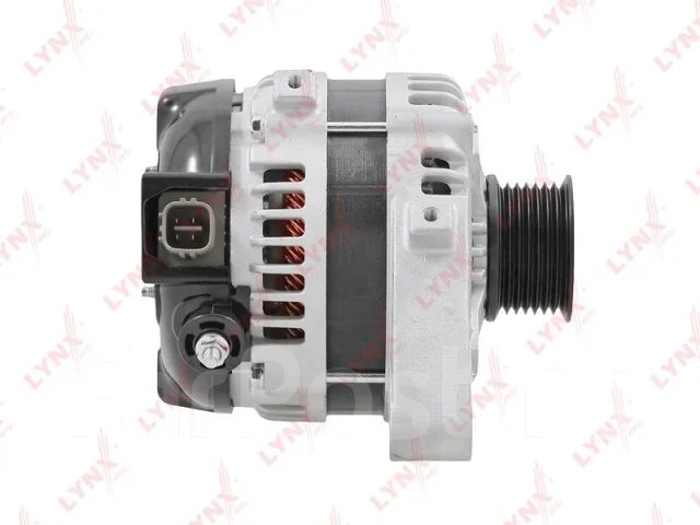 ��������� LYNXauto EA1449 EA1449 ����