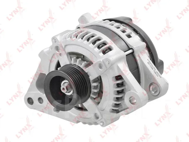 ��������� LYNXauto EA1449 EA1449 ����