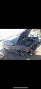 Nissan Avenir. PW11, SR20DE ����