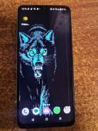 Realme C51. /, 64 , , 3G, 4G LTE, Dual-SIM, NFC 