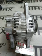 ��������� MD194466 ����