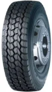 Copartner CP260. �����������, ����� ����