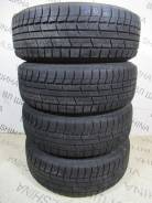 Toyo Winter Tranpath TX. ,  , 2019 , /,  5 % 