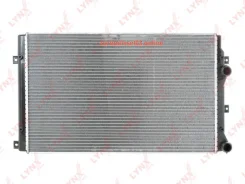 �������� ���������� ��������� Lynxauto RB1000 RB1000 ����