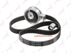 �������� ����� ��� (��������� ������) Lynxauto PK1309 PK1309 ����