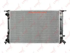 �������� ���������� ��������� Lynxauto RB1193 RB1193 ����