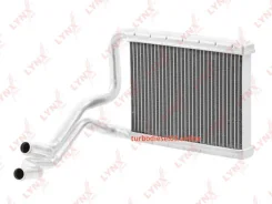 �������� ��������� Lynxauto RH0117 RH0117 ����