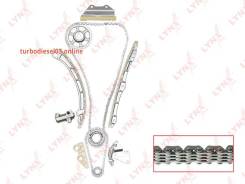�������� ���� ��� Lynxauto TK0016 TK0016 ����