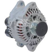 ��������� Hyundai, Kia, G4KE Krauf ���. ALA3446RN ALA3446RN ����
