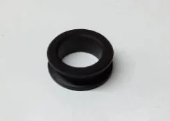 ��������� ��������� �������� Sanwa TN10511 (90480-13005) Sanwa TN10511 TN10511 ����
