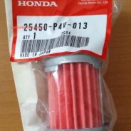 ������ ���� Honda 25450P4V013 25450P4V013 ����