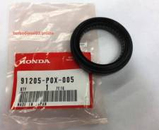 ������� �������, ��� Honda 91205P0X005 91205P0X005 ����