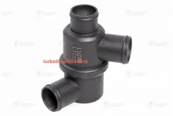 ��������� ��� �/� ���� 2101 (� ����. ��������, �������. ������) (������ 87��) Luzar LT0102 LT0102 ����