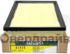 ������ ��������� A-1029 Micro A1429 ������ A-1029 ����