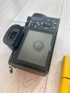 Sony Alpha ILCE-A7SM2 Body ����