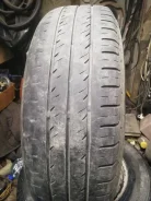 Goodride RP28. ������, �/�, ����� 70 % ����