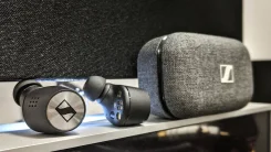 Sennheiser Momentum 2 ����