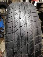 Barum Bravuris 4x4. ������, �/�, ����� 80 % ����