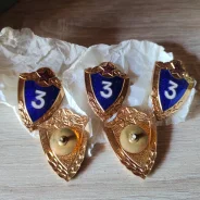 ������ �3 ����� ����