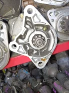 ������ ������� Mazda Bongo RF, R2 RF1H18400 ����