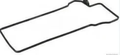 ��������� ��������� ������ KIBI ACG020042 (11176-85FA0) KIBI ACG020042 ACG020042 ����