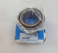 ��������� ��������� 32310AX155 Isuzu Forward FSR12, FSR32, FSR33, FRR32, FRR33 NTN 55-110-42.25 32310AX155, 32310AX1, 3231055JR9, R555ASA, 9000932051...