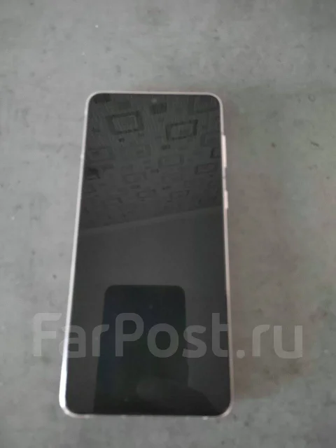 Samsung Galaxy S21+ 5G. �/�, 256 ��, ����������, 5G ����