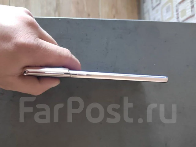 Samsung Galaxy S21+ 5G. �/�, 256 ��, ����������, 5G ����