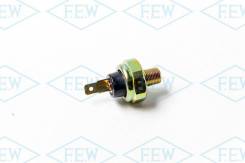 ������ �������� ����� 83530-12020 Futaba PS131 S2014 ����