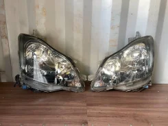 ���� (����) Toyota Crown S180 GRS180 GRS182 GRS184 (30-313) 8111030A80 ����