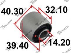   Tenacity (1729) Aamto1196 Tenacity Aamto1196 AAMTO1196 