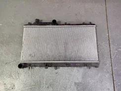 �������� ���������� ��������� Subaru Legacy B4 BL5 EJ204 ���� 45111-AG000 ����