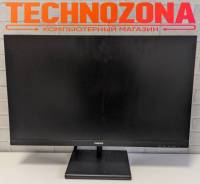 Philips. 27", ���������� �� (LCD, LED, QLED) ����