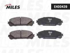 ������� ��������� ����� Toyota Harrier (XU60)/RAV4 (XA40)/Lexus NX AGZ10; �AGZ15; �AYZ15; �ZGZ10; �ZGZ15; �AGZ10; �AGZ15; �AYZ15; �ZGZ10; �ZGZ15 / RC...