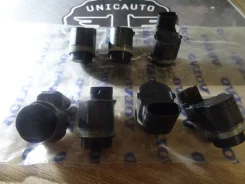������� �������� Volvo 31341638 30786512 ����