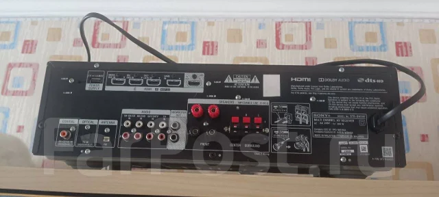 Sony. ��� ����� �� ���������� ����