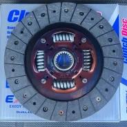 ���� ��������� Exedy Toyota DYNA/Hiace 2L/3L Caldina/Carina/Corona TYD085U ����
