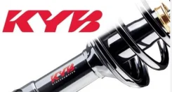 ������ ��. Excel-G 3340181 �������� ����� KYB 3340181 3340181 ����