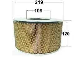 ������ ��������� Avantech AB-148 ab148 ����