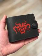    Diablo III      