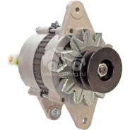 ��������� HINO Truck eng. 13.3 [EK100] Krauf ALY4414LP ALY4414LP ����