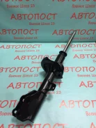 ������ ������������ KYB Exel-G 334282 334282 ����