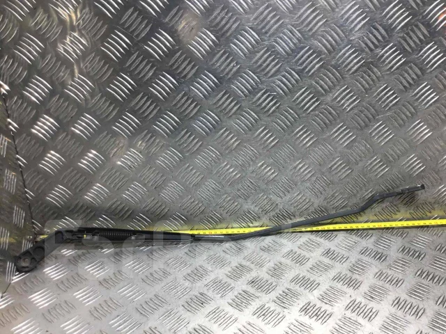 �������������� (������� ����������������, �������) Audi A3 2000 96883411 1J1955410A1J1955410A ����