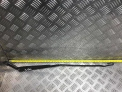 �������������� (������� ����������������, �������) Audi A3 2000 96883411 1J1955410A1J1955410A ����