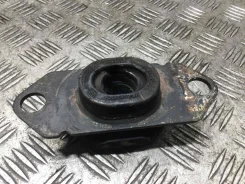 ������� ��������� ��������� Renault Megane 2004 96883343 82003528618200352861 ����