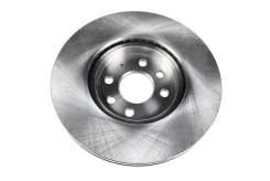 ���� ��������� �������� Just Drive JBD0030 JBD0030 ����
